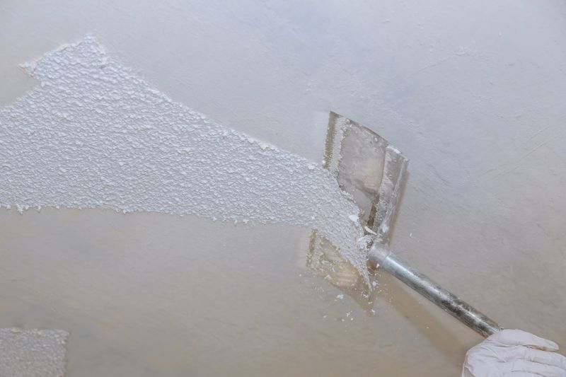 Improves indoor aesthetics.